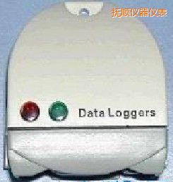 撫順溫度記錄儀