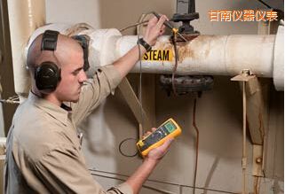 甘南數(shù)字萬用表