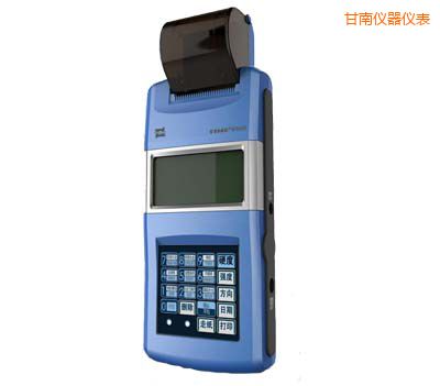 甘南便攜式里氏硬度計