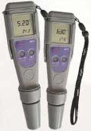 甘南多參數(shù)迷你型測試儀