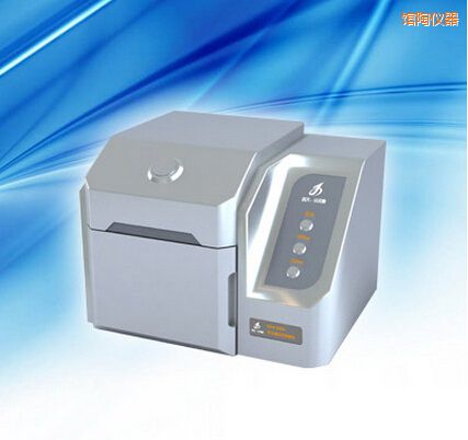 館陶熒光增白劑檢測儀