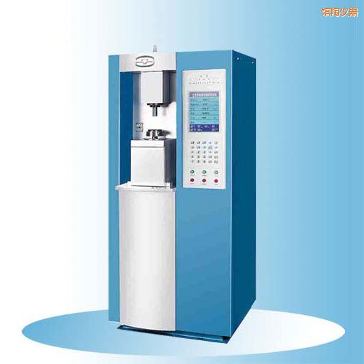 �^�Օr������ʽĦ��ĥ�pԇ�C