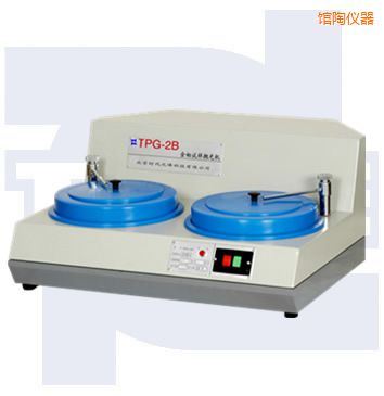 �^���p�ٽ���ԇ�Ӓ���C