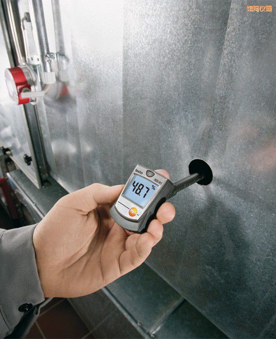 �^������؝��Ӌ