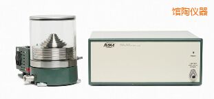 館陶氣體活塞式壓力計(jì)