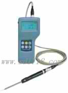 貴陽智能型環(huán)境測(cè)試儀