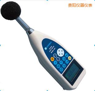 貴陽(yáng)噪音計(jì)