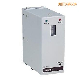 貴陽固定式可燃?xì)怏w檢測(cè)儀