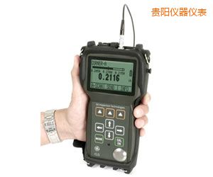 貴陽(yáng)精密測(cè)厚儀