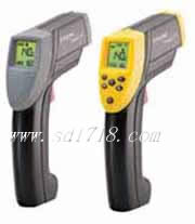 貴陽(yáng)紅外測(cè)溫儀