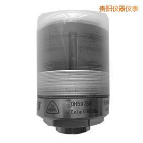 貴陽無線狀態(tài)監(jiān)測器