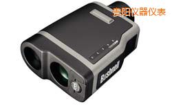 貴陽單筒望遠(yuǎn)鏡式激光測(cè)距儀