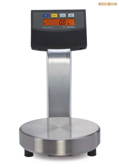 貴陽油漆調(diào)配天平,5000 g,0.1g