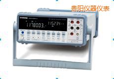 貴陽臺式數(shù)字萬用表