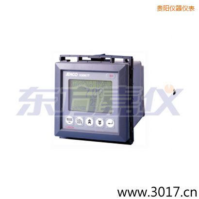 �F�����߀ԭ���ض������I(y��)�ھ�������