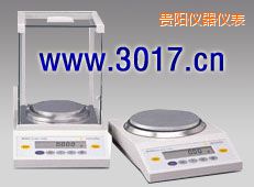 貴陽分析天平,220g,1mg