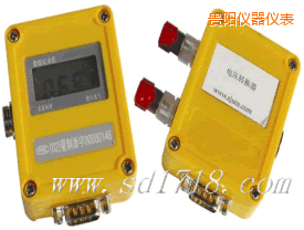 貴陽(yáng)電流記錄儀