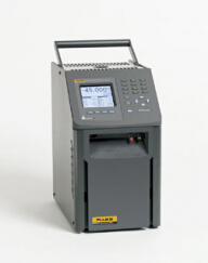 果洛高精度計(jì)量爐