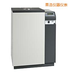 果洛傳統(tǒng)固定點復(fù)現(xiàn)/保存裝置