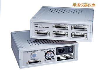 果洛控制切換開關(guān)