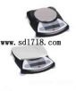 ��yʽ��ƽ,3000g,0.1g,��̖(h��o):SPN3001F,Ʒ��:����(gu��)�W��˹OHAUS
