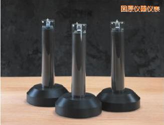 固原傳統(tǒng)固定點容器系列