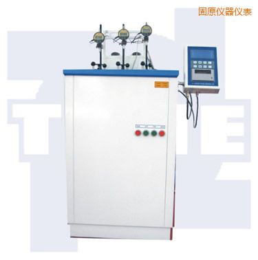 ��ԭ��׃�����S��ܛ���c�ضȜy���x