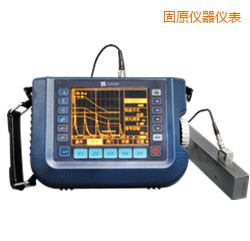 固原時(shí)代超聲波探傷儀