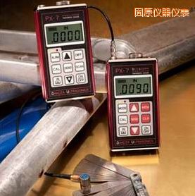固原精密超聲波測(cè)厚儀