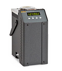 固原微型恒溫槽