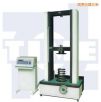 數顯示彈簧拉壓試驗機