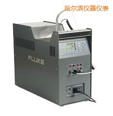 哈爾濱超低溫計(jì)量爐