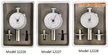 哈爾濱果實(shí)硬度計(jì)