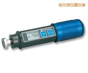 哈爾濱袖珍型硬度計