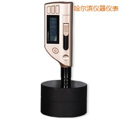 哈爾濱一體化里氏硬度計(jì)