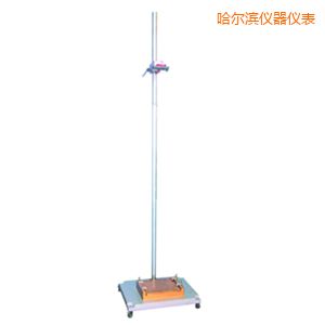 哈爾濱落球沖擊試驗(yàn)機(jī)