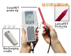 哈爾濱酸度計(jì)