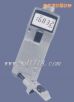 多功能手握數(shù)字轉(zhuǎn)速表,型號(hào):HT5100,品牌:日本小野