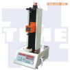 全自動彈簧拉壓試驗機(jī)50~300kN,型號:TLS-SII系列,品牌:時代儀器