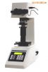 數顯小負荷布氏硬度計
