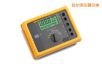 GEO 接地測試儀,型號:Fluke 1623-2,品牌:美國FLUKE