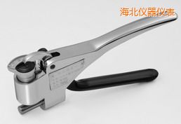 海北不銹鋼韋氏硬度計(jì)