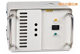 海北零點(diǎn)干井