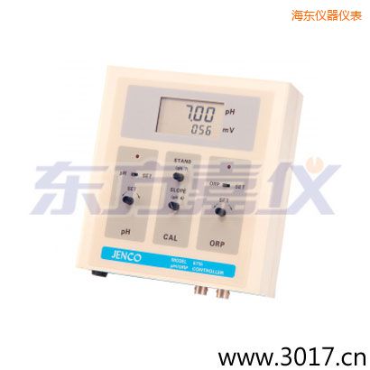 ���|���I(y��)�ڒ�ʽ���������߀ԭ������