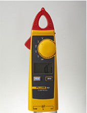 海東交直流鉗表