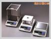 GXϵ�о��������ƽ,210g,0.001g,��̖(h��o):GX-200,Ʒ��:�ձ�AND