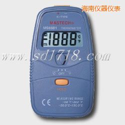 海南數(shù)字溫度計(jì)