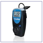 海南H2S/CO 檢測儀