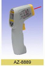 海南紅外溫度計(jì)