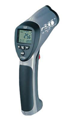 海南紅外測溫儀